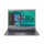 Acer Swift 5 i5-8265U/8GB/256PCIe/Win10 IPS Szary - 463871 - zdjęcie 3